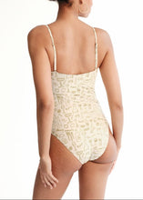 Load image into Gallery viewer, CLASSIC SWIMSUIT | APERO