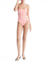 Load image into Gallery viewer, CLASSIC SWIMSUIT | COUNTRYSIDE CHARM