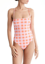 Load image into Gallery viewer, CLASSIC SWIMSUIT | COUNTRYSIDE CHARM