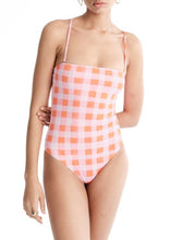 Load image into Gallery viewer, CLASSIC SWIMSUIT | COUNTRYSIDE CHARM