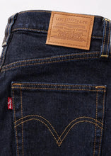 Charger l&#39;image dans la galerie, RIBCAGE STRAIGHT FULL LENGHT | SMALL COURSE LEVI&#39;S