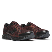 Load image into Gallery viewer, RIDE MILLENNIUM | BROWN/METALLIC BRUN SAUCONY