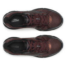 Load image into Gallery viewer, RIDE MILLENNIUM | BROWN/METALLIC BRUN SAUCONY