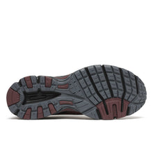 Load image into Gallery viewer, RIDE MILLENNIUM | BROWN/METALLIC BRUN SAUCONY