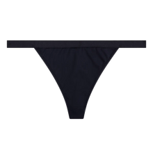 Charger l&#39;image dans la galerie, ROOMSERVICE BRIEFS | BLACK