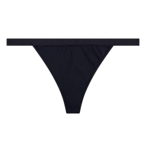 ROOMSERVICE BRIEFS | BLACK