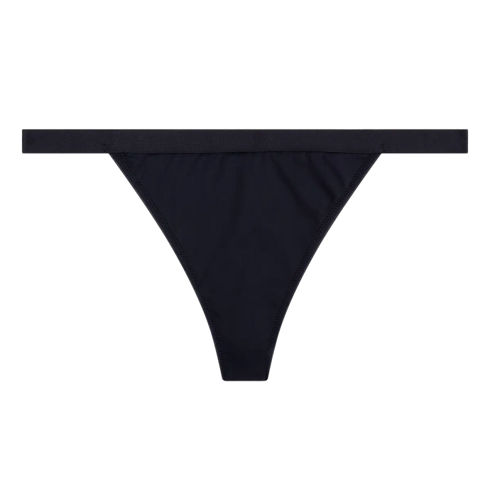 ROOMSERVICE BRIEFS | BLACK