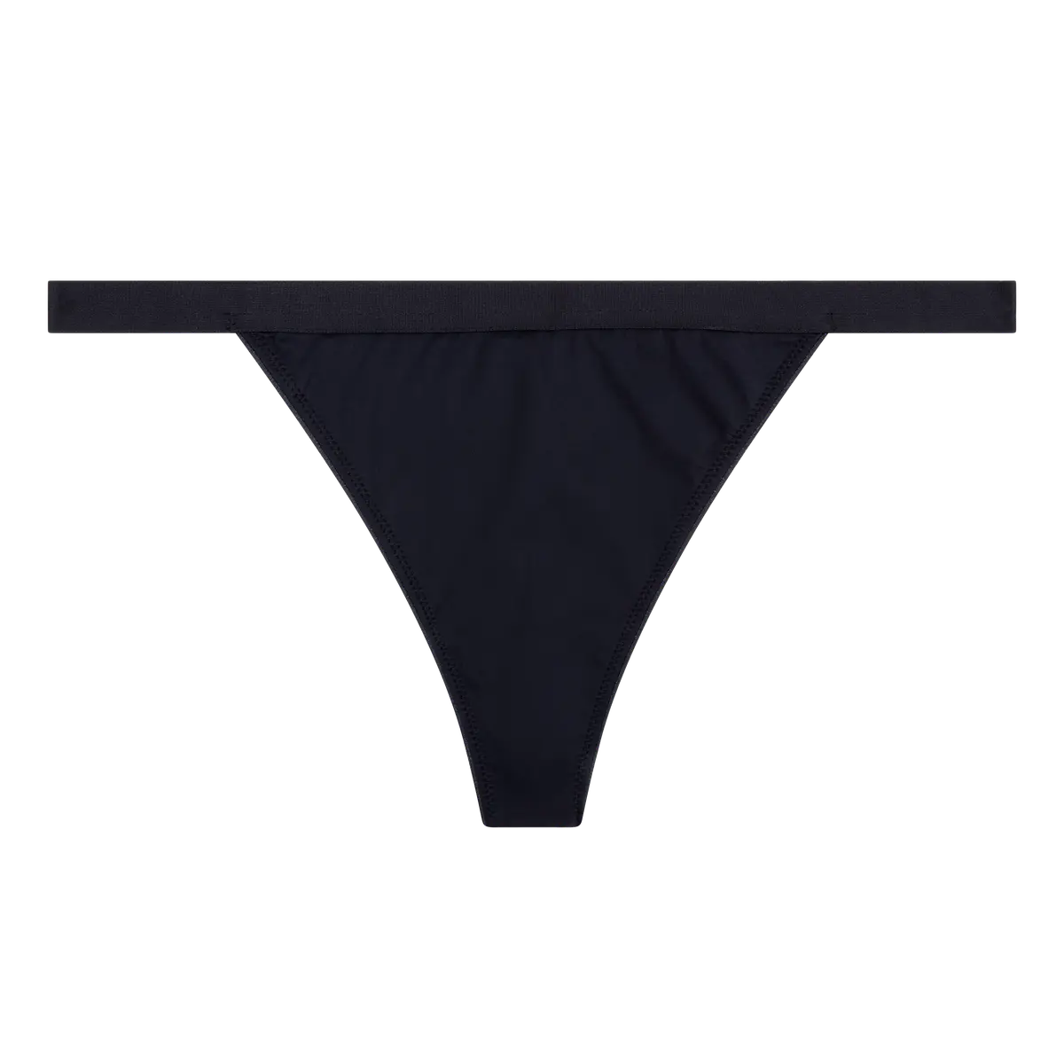 ROOMSERVICE BRIEFS | BLACK