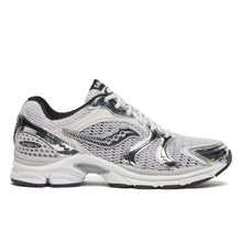 Load image into Gallery viewer, PROGRID TRIUMPH 4 | FOG BLACK SAUCONY