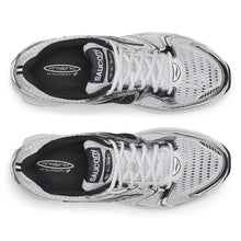 Load image into Gallery viewer, PROGRID TRIUMPH 4 | FOG BLACK SAUCONY