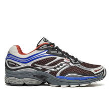 Load image into Gallery viewer, PROGRID OMNI 9 | TORTE DAZZLE SAUCONY