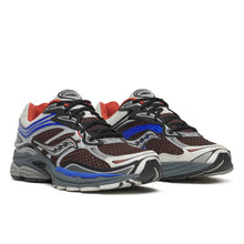 Load image into Gallery viewer, PROGRID OMNI 9 | TORTE DAZZLE SAUCONY