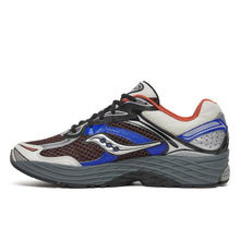 Load image into Gallery viewer, PROGRID OMNI 9 | TORTE DAZZLE SAUCONY