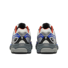 Load image into Gallery viewer, PROGRID OMNI 9 | TORTE DAZZLE SAUCONY