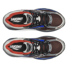 Load image into Gallery viewer, PROGRID OMNI 9 | TORTE DAZZLE SAUCONY