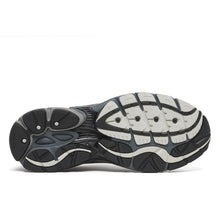 Load image into Gallery viewer, PROGRID OMNI 9 | TORTE DAZZLE SAUCONY