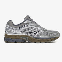 Load image into Gallery viewer, PROGRID OMNI 9 | DEBONAIR/SILVER SAUCONY