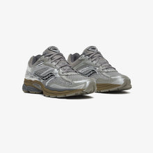 Load image into Gallery viewer, PROGRID OMNI 9 | DEBONAIR/SILVER SAUCONY
