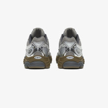 Load image into Gallery viewer, PROGRID OMNI 9 | DEBONAIR/SILVER SAUCONY