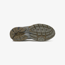 Load image into Gallery viewer, PROGRID OMNI 9 | DEBONAIR/SILVER SAUCONY