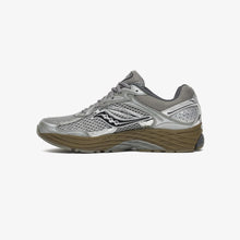 Load image into Gallery viewer, PROGRID OMNI 9 | DEBONAIR/SILVER SAUCONY