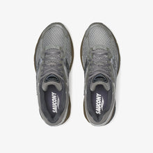 Load image into Gallery viewer, PROGRID OMNI 9 | DEBONAIR/SILVER SAUCONY