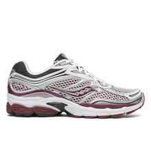 Load image into Gallery viewer, PROGRID OMNI 9 | WHITE MAROON SAUCONY