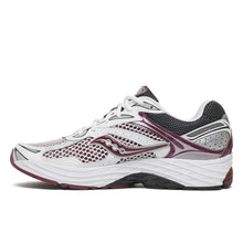 Load image into Gallery viewer, PROGRID OMNI 9 | WHITE MAROON SAUCONY