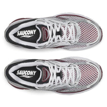 Load image into Gallery viewer, PROGRID OMNI 9 | WHITE MAROON SAUCONY