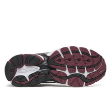 Load image into Gallery viewer, PROGRID OMNI 9 | WHITE MAROON SAUCONY