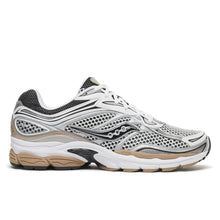 Load image into Gallery viewer, PROGRID OMNI 9 |  WHITE SADDLE SAUCONY