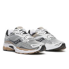 Load image into Gallery viewer, PROGRID OMNI 9 |  WHITE SADDLE SAUCONY
