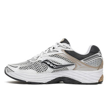 Load image into Gallery viewer, PROGRID OMNI 9 |  WHITE SADDLE SAUCONY