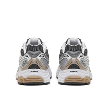 Load image into Gallery viewer, PROGRID OMNI 9 |  WHITE SADDLE SAUCONY