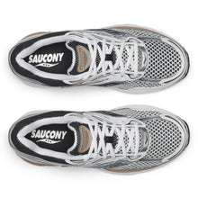 Load image into Gallery viewer, PROGRID OMNI 9 |  WHITE SADDLE SAUCONY