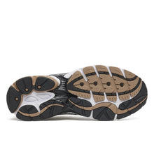 Load image into Gallery viewer, PROGRID OMNI 9 |  WHITE SADDLE SAUCONY