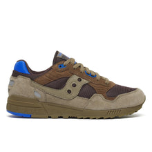 Load image into Gallery viewer, SHADOW 5000 TORTE FIELD 46 SAUCONY