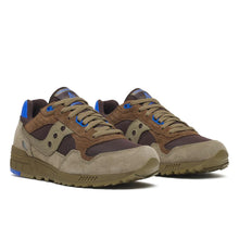Load image into Gallery viewer, SHADOW 5000 TORTE FIELD 46 SAUCONY
