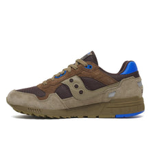 Load image into Gallery viewer, SHADOW 5000 TORTE FIELD 46 SAUCONY