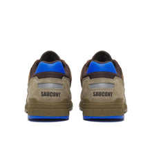 Load image into Gallery viewer, SHADOW 5000 TORTE FIELD 46 SAUCONY