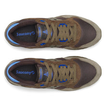Load image into Gallery viewer, SHADOW 5000 TORTE FIELD 46 SAUCONY