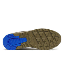 Load image into Gallery viewer, SHADOW 5000 TORTE FIELD 46 SAUCONY