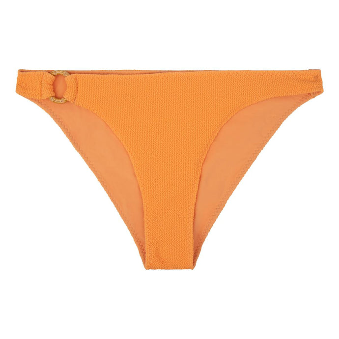 CORAL BOTTOM | ORANGE FROM LOVE STORIES