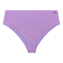 Load image into Gallery viewer, PEBBLES BIKINI BOTTOM | LILAC LOVE STORIES INTIMATES