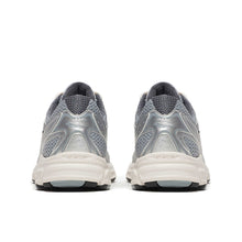 Load image into Gallery viewer, RIDE MILLENIUM | SILVER/CREAM SAUCONY