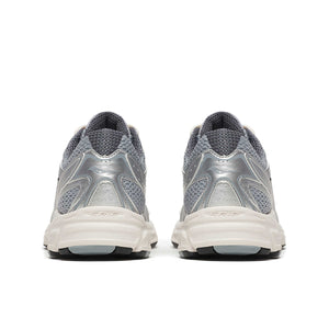 RIDE MILLENIUM | SILVER/CREAM SAUCONY