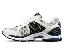 Load image into Gallery viewer, PROGRID TRIUMPH 4 | WHITE/NAVY SAUCONY