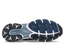 Load image into Gallery viewer, PROGRID TRIUMPH 4 | WHITE/NAVY SAUCONY