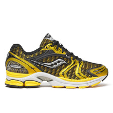 Load image into Gallery viewer, PROGRID TRIUMPH 4 | LEMON CHROME SAUCONY