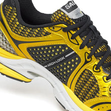 Load image into Gallery viewer, PROGRID TRIUMPH 4 | LEMON CHROME SAUCONY